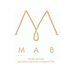 MAB (@hac88510916) Twitter profile photo MAB (@hac88510916) Twitter profile photo