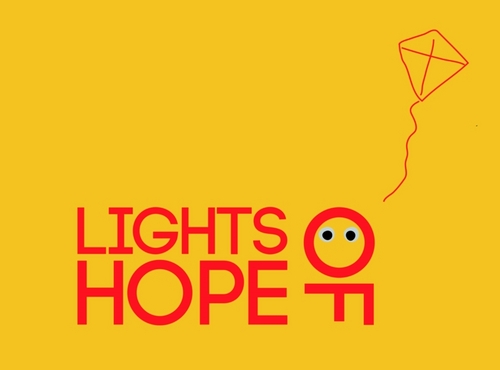 Lightsofhope's profile picture. Somos una ONG de vocación internacional, laica, independiente y sin ánimo de lucro, solidaria con las poblaciones humanas y culturas más desfavorecidas.
