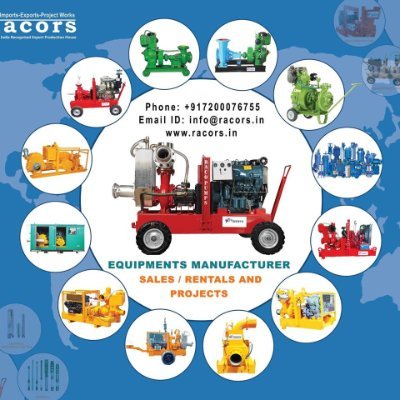 Dewatering companies, Dewatering pumps sales, Dewatering projects, Construction, marine, oil and gas, flood Pump Rentals, Centrifugal pumps, Wellpoint etc...