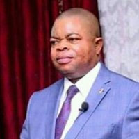 MWAKADI MWAMBA Barnabé (@b_mwakadi) 's Twitter Profile