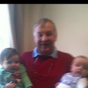 Mick Martin-Sullivan - @grocer51 - Twitter