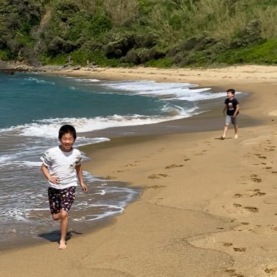 RyujiKotoh's profile picture. $SOFI $PLTR $DVLT $CGC