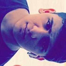 CromboAdam's profile picture. THE KING OF WORLD 😍