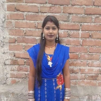 धर्म की लड़ाई वह लड़े जो धर्म की कमाई खातें है! हम खेत की कमाई खाते हैं इसलिए किसानों और मजदूरों के लिए लड़ते हैं 🙏🙏