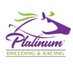 Platinum Breeding & Racing (@platinumbracing) Twitter profile photo Platinum Breeding & Racing (@platinumbracing) Twitter profile photo