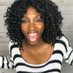 Drea Humphrey (@dreahumphrey) Twitter profile photo Drea Humphrey (@dreahumphrey) Twitter profile photo