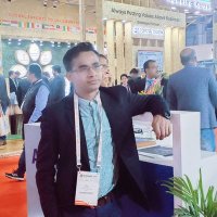 Nitin Rajput (@nitinraj5858) 's Twitter Profile