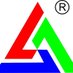 Shijiazhuang Yanhui Dye Co. Ltd. (@yanhuico) Twitter profile photo Shijiazhuang Yanhui Dye Co. Ltd. (@yanhuico) Twitter profile photo