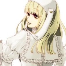 イベリス カルム On Twitter 舞浜も日暮里もないし