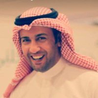 مشعل بن محمد الركابي (@malrikabi1111) 's Twitter Profile