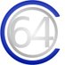 🐘@cxandru@types.pl Cass Αlexandru (@cxandru) Twitter profile photo 🐘@cxandru@types.pl Cass Αlexandru (@cxandru) Twitter profile photo