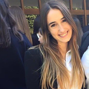 tuteavanzi's profile picture. 