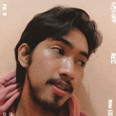 ItsMeJesuu's profile picture. ./.