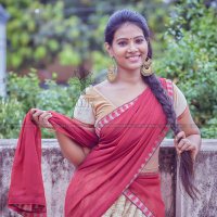 Dhivya DuraiSamy😍 FC (@vjvfc6) 's Twitter Profile