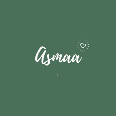 اوفر لكم جميع اكواد الخصم و عروض المواقع + وسيطة شراء 💛