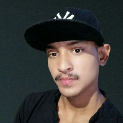 यदा यदा ही धर्मस्य ग्लानिर्भवति भारत। अभ्युत्थानमधर्मस्य तदात्मानं सृजाम्यहम्।।