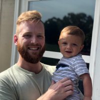 Sam Roberts (@sammyroberts24) 's Twitter Profile