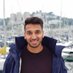 Roshan Patel (@patel96rosh) Twitter profile photo Roshan Patel (@patel96rosh) Twitter profile photo