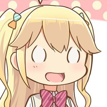 藤沢 柚子さんのプロフィール画像