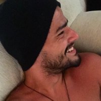 Selim (@selimkaptan23) 's Twitter Profile