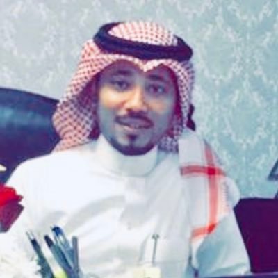 khaled220022's profile picture. أخصائي اجتماعي و مدير إدارة تجربة المريض