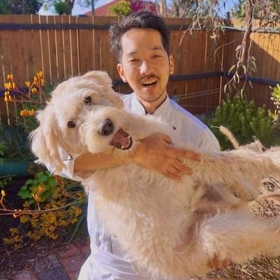 I am MILO living in Australia.
I just start twitter and YouTube please follow me.