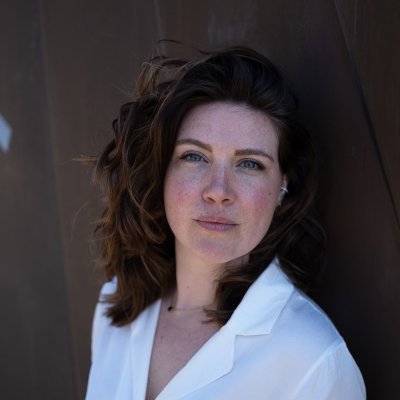 Marieke_A's profile picture. Kom met me praten dan ❤✌🌱