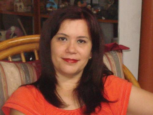 Profesora Titular de Fagro-LUZ. Ing. Agr. M. Sc. en Fitopatología. Doctora en Ciencias Agrarias. 24 años de experiencia en el área de Fitopatología-Micología.