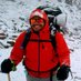 Cristian Sergio martinez vieyra (@cristia74313376) Twitter profile photo Cristian Sergio martinez vieyra (@cristia74313376) Twitter profile photo