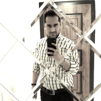 Hasan0918's profile picture. {from Kermanshah
Living Tehran
backend developer
PHP programmer  🧑‍💻};



https://t.co/ss5WWsp1c3