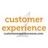 CustomerExperience1