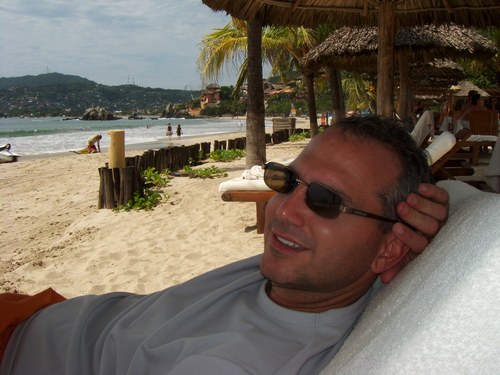 jcreed69's profile picture. 