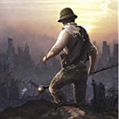 lastman8080's profile picture. 