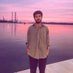 Josh Bayat (@joshbayat) Twitter profile photo