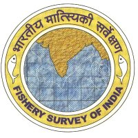 Fishery Survey of India(@FisherySurveyOI) 's Twitter Profile Photo