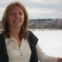 Wendy Robbins - @WendyJRobbins - Twitter