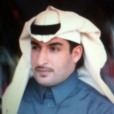 Shaker391's profile picture. 