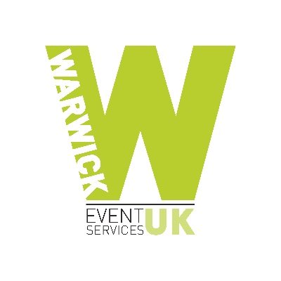 WarwickEventServices