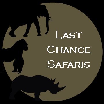 Last Chance Safaris