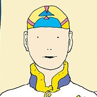Max Maze (@amdsyc) 's Twitter Profile