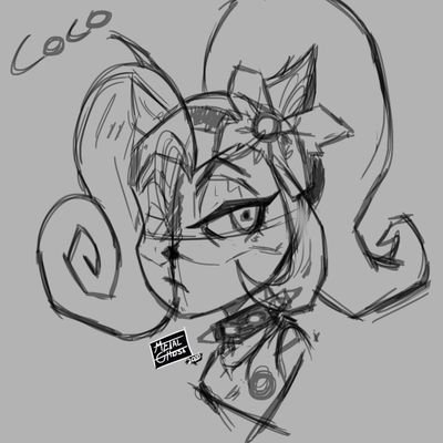 TheSonicDG1's profile picture. Jugador de Crash Team Racing y desperdiciador de tiempo profesional.