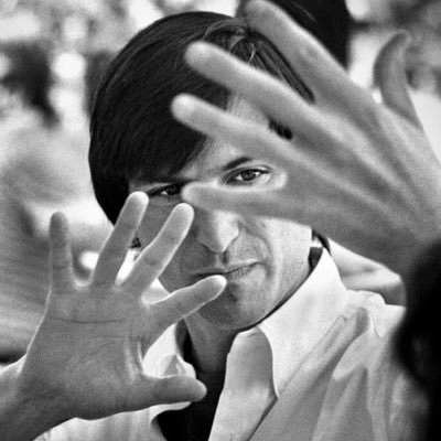 dineshk_1's profile picture. Capitalist, Entrepreneur.