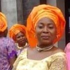 joyceyalex's profile picture. ROAD TRANSPORT ADMINISTRATOR, PUBLIC EDUCATOR