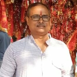 prabhakar_p_'s profile picture. 