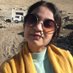 Pakhi Das (@pakhiforpaws) Twitter profile photo Pakhi Das (@pakhiforpaws) Twitter profile photo
