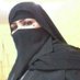 الشيخه فاطمه المنقبه (@fatma88638549) Twitter profile photo الشيخه فاطمه المنقبه (@fatma88638549) Twitter profile photo