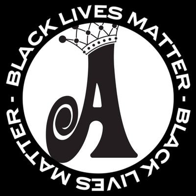 AvianceRecords's profile picture. HOA’s new venture Aviance Records, LLC is a multi-genre label spanning from House, Dance Music to R&B. Representing artists and distributing their music.