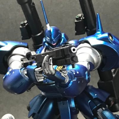 アルカさんのプロフィール画像