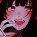 softpopsicle (@inactivexyikes) Twitter profile photo softpopsicle (@inactivexyikes) Twitter profile photo