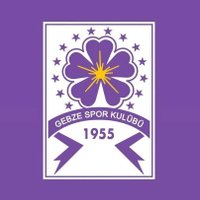 Gebzespor (@gebzespor1955) Twitter profile photo